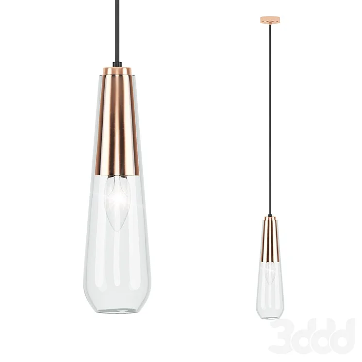 Markslojd 105467 Mick